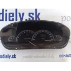 Tachometer Fiat Brava 1,4 12V